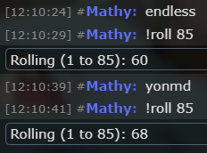 1717607482935.png