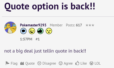 1717626964753.png