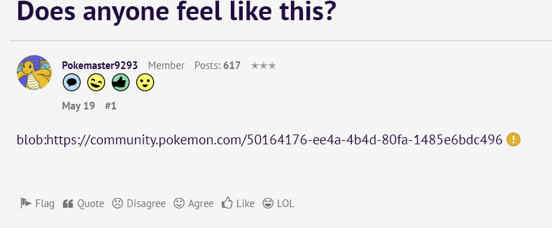 1717627165683.png