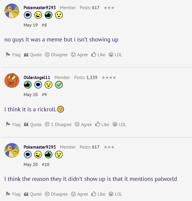 1717627218051.png