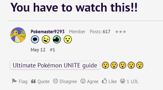 1717627241019.png