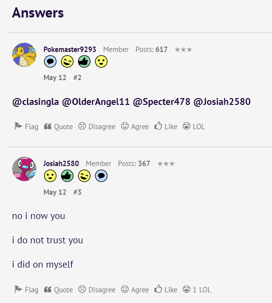 1717627252988.png