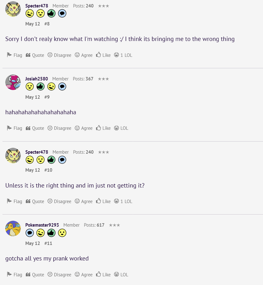 1717627266129.png