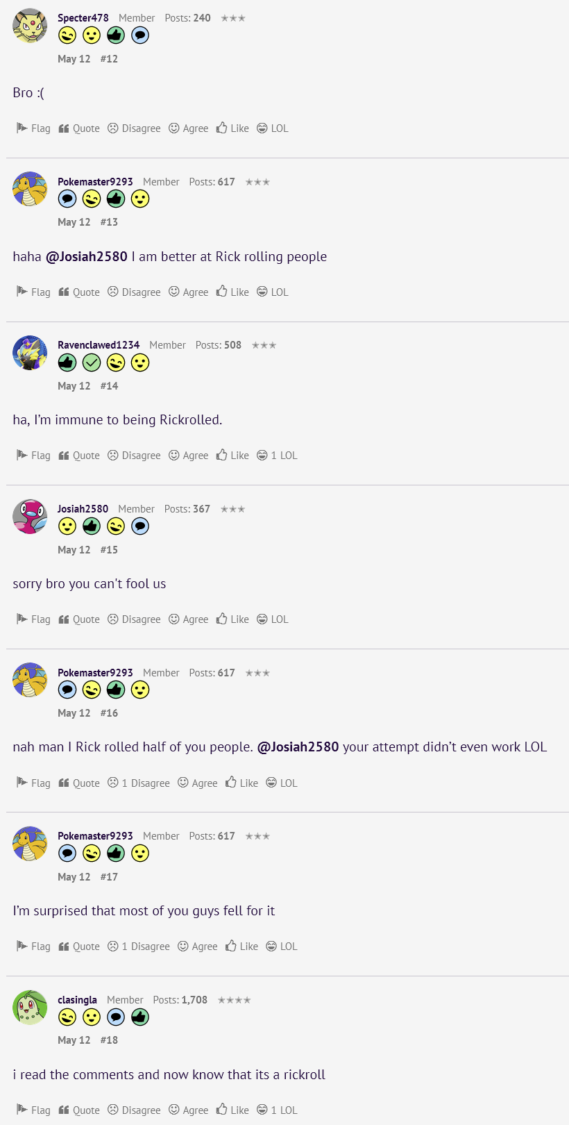 1717627291123.png