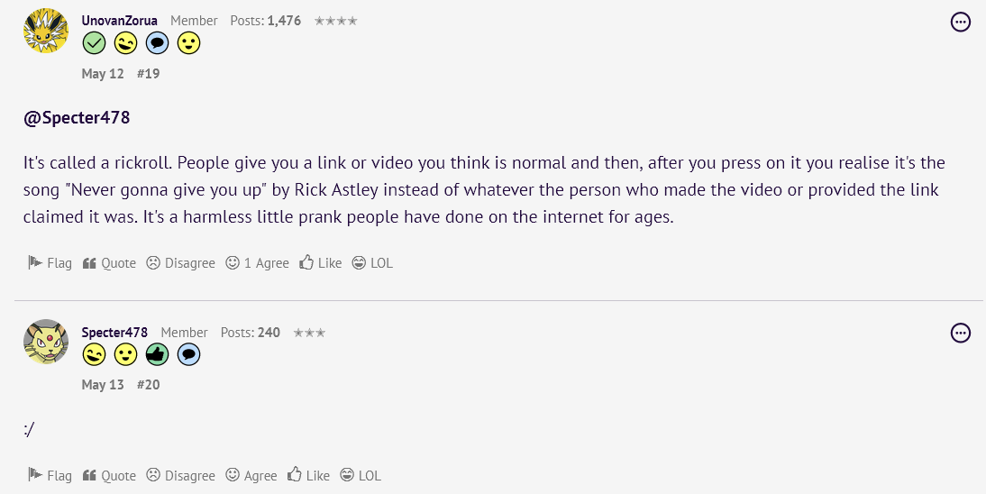 1717627306055.png