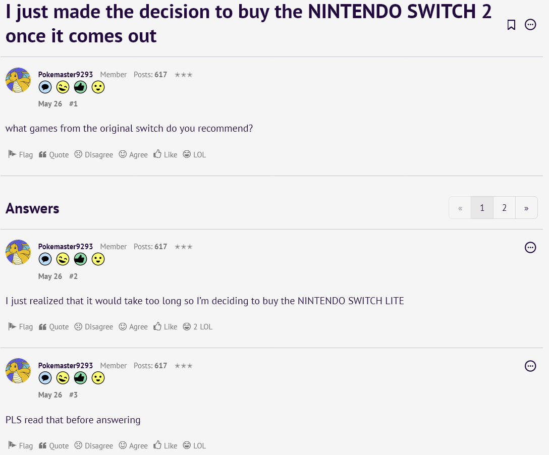 1717627336390.png