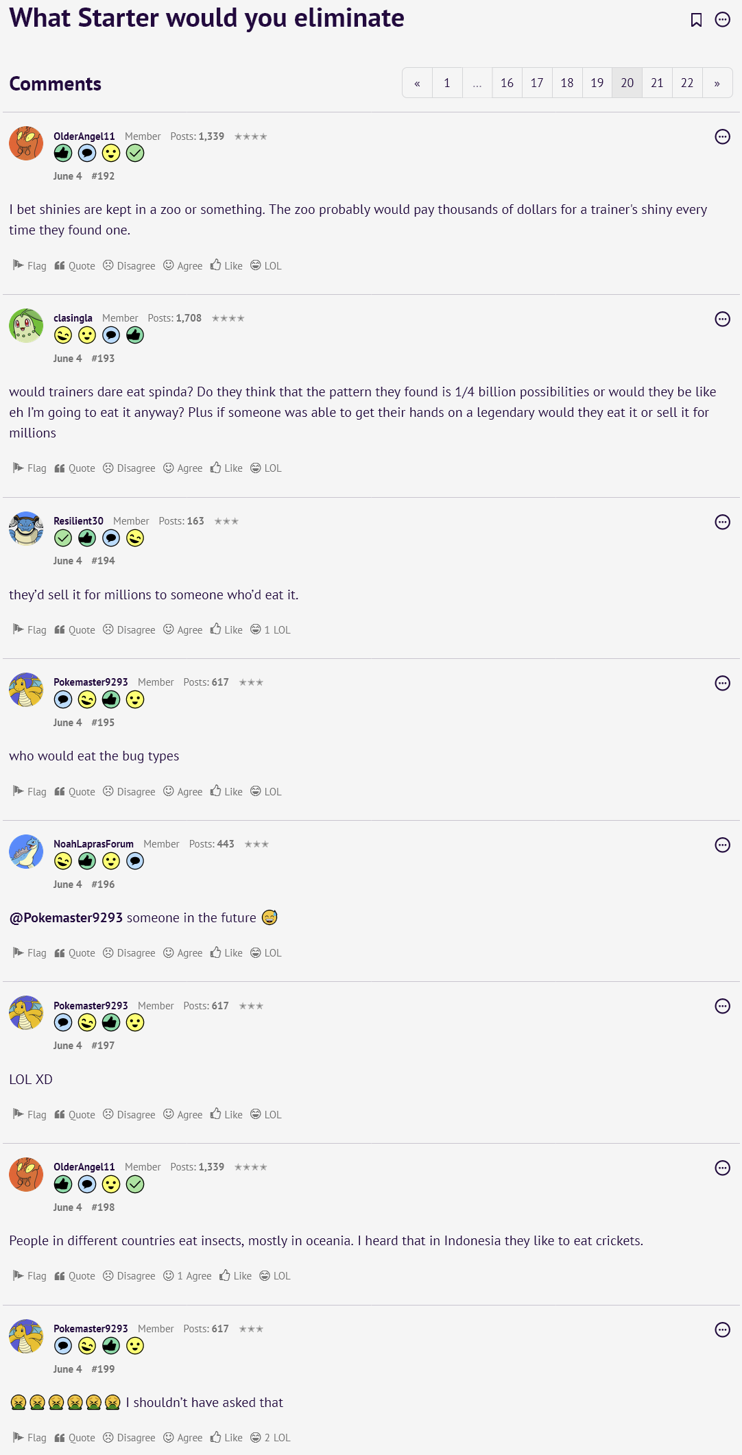 1717627576303.png