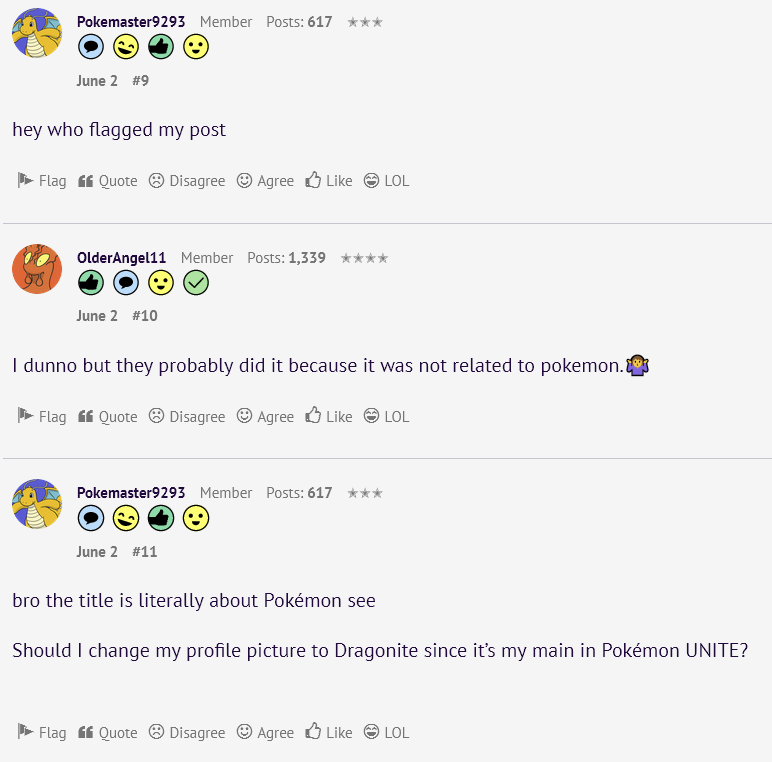 1717627667347.png