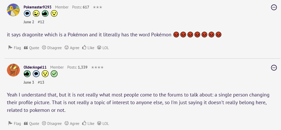 1717627675552.png