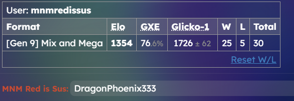 1717627683366.png
