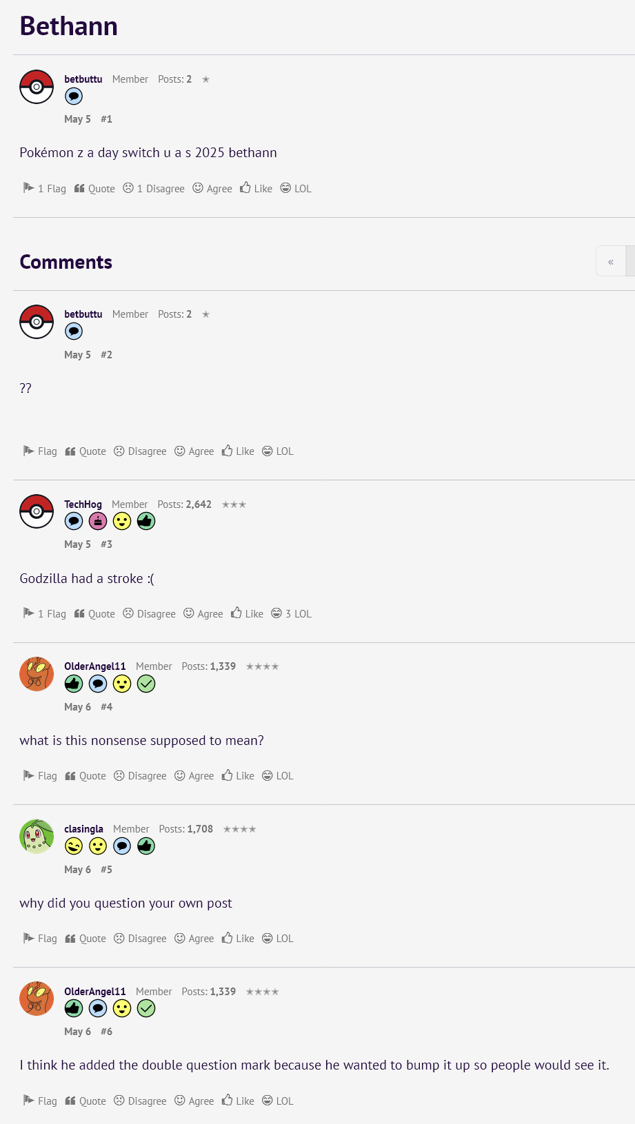 1717627910741.png