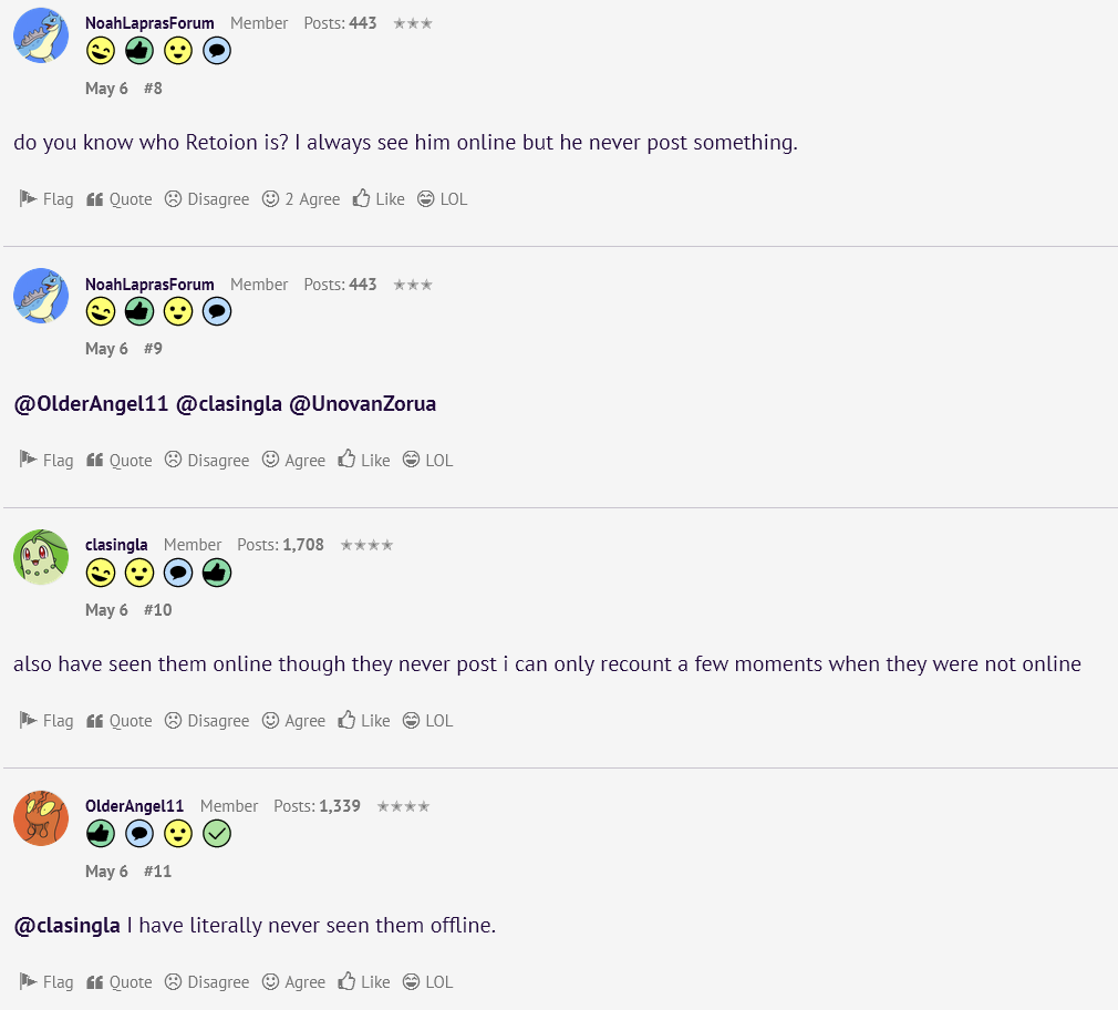 1717627921989.png