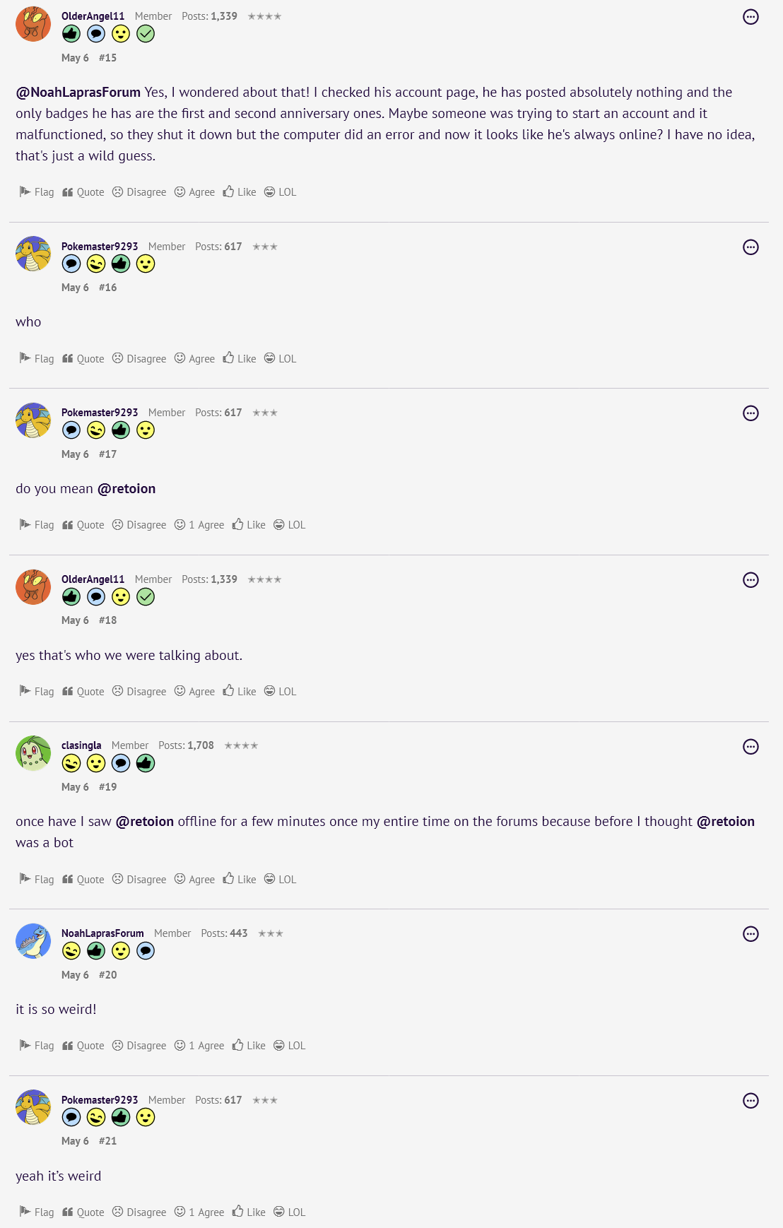 1717627940746.png