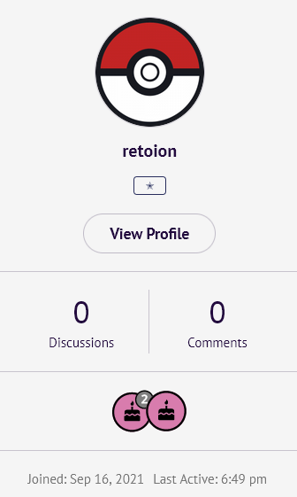 1717627979592.png