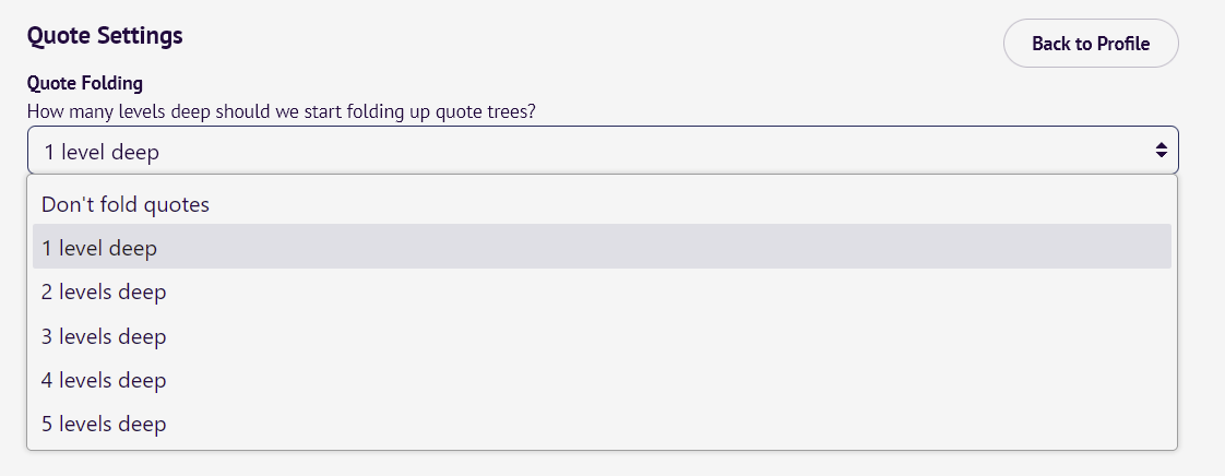 1717628121224.png