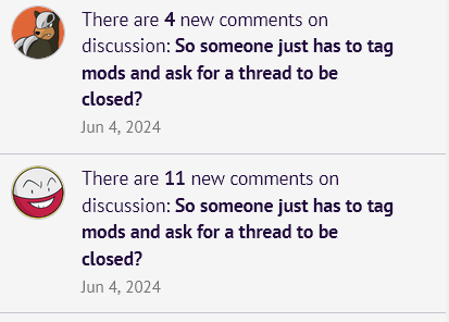 1717628403439.png