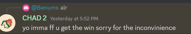 1717665296684.png