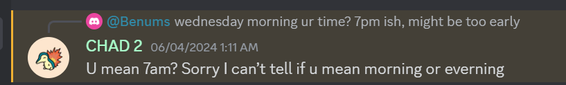 1717665329575.png