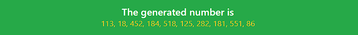 1717693650461.png