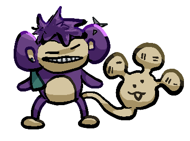 1717694508697.png