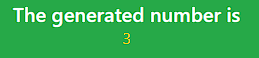 1717703687966.png