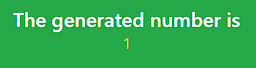 1717703690838.png