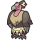 1717706383826.png