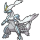 1717706486048.png