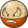 1717706546622.png