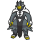 1717707081192.png