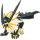 1717707262740.png