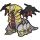 1717707380910.png