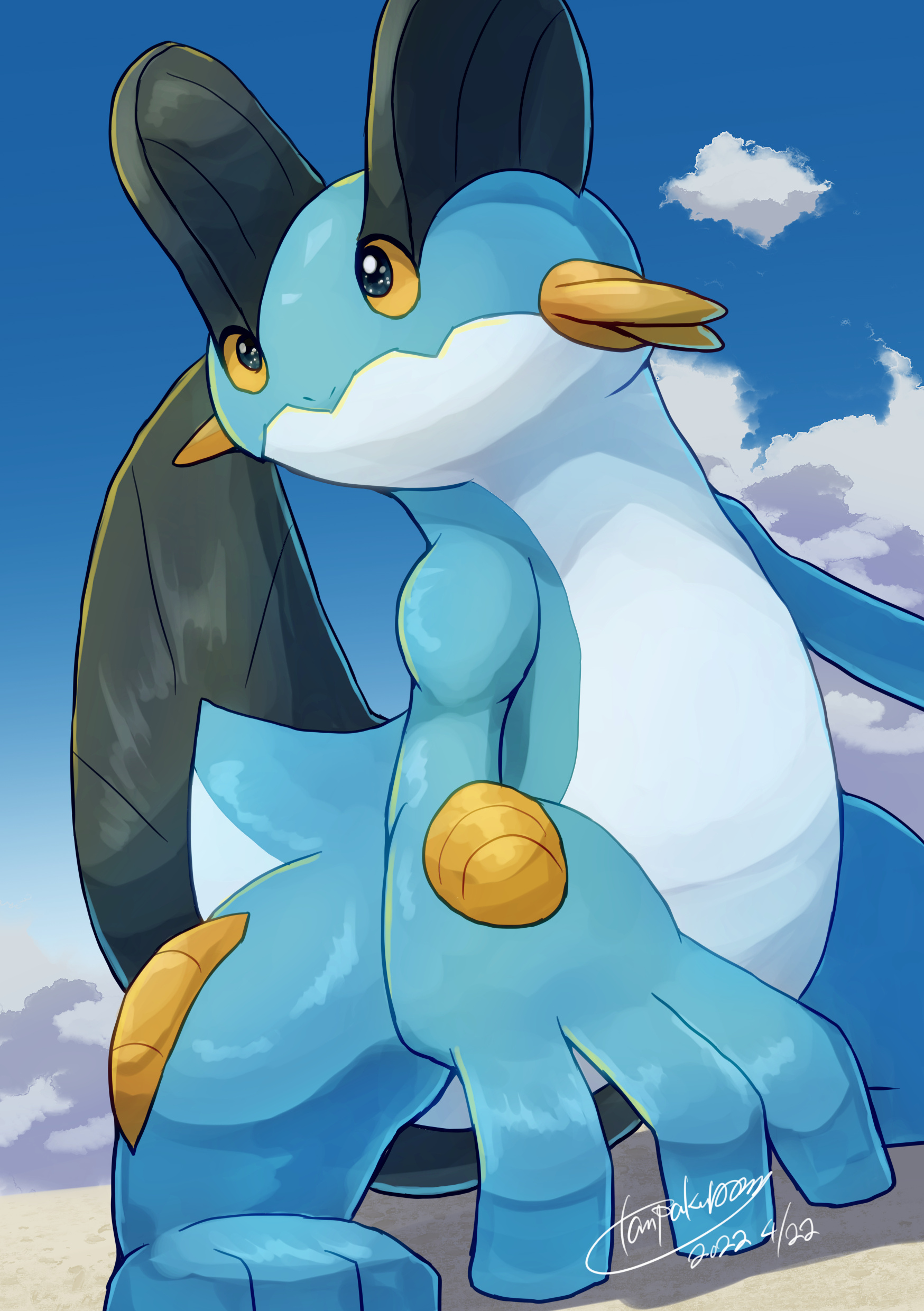 1717710342675.png