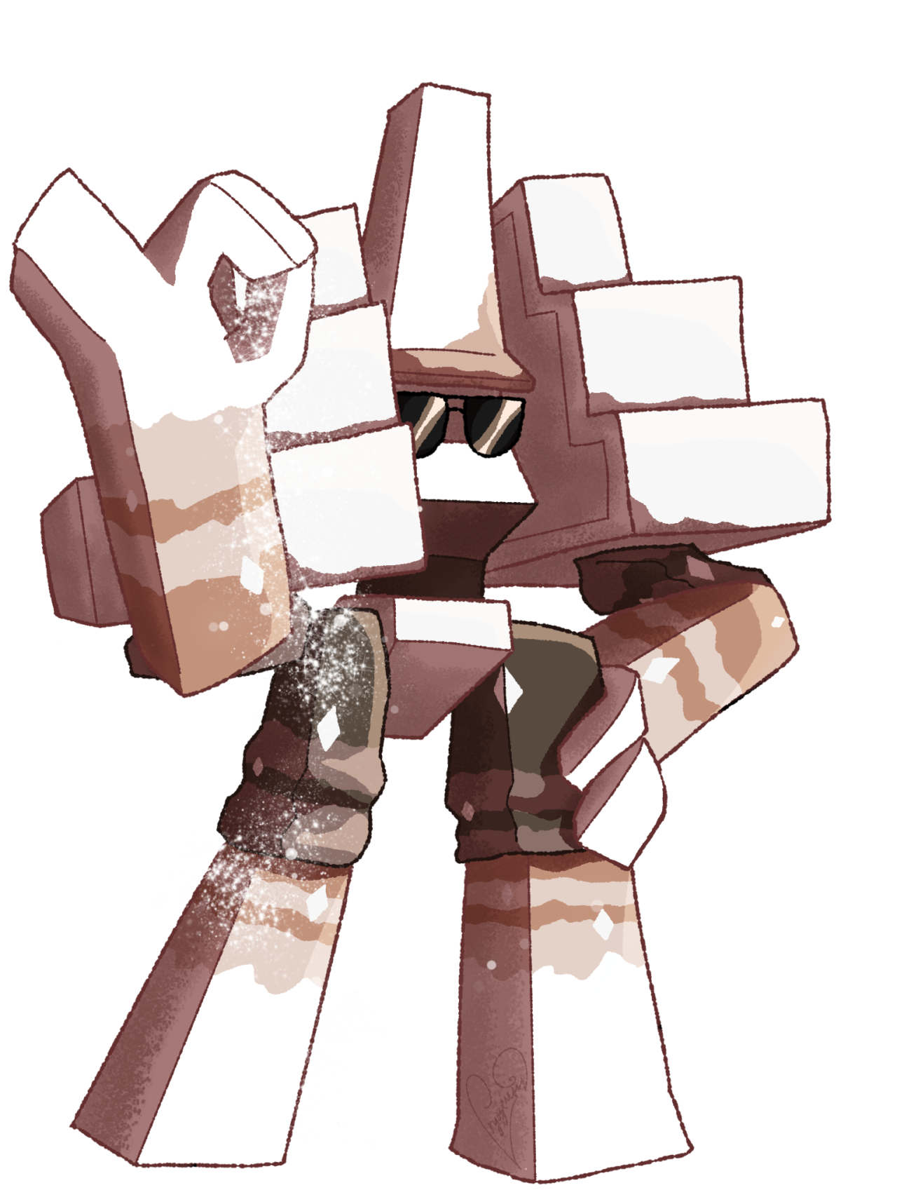 1717711661350.png