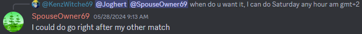 1717712111290.png