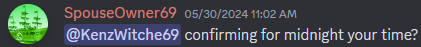 1717712131750.png