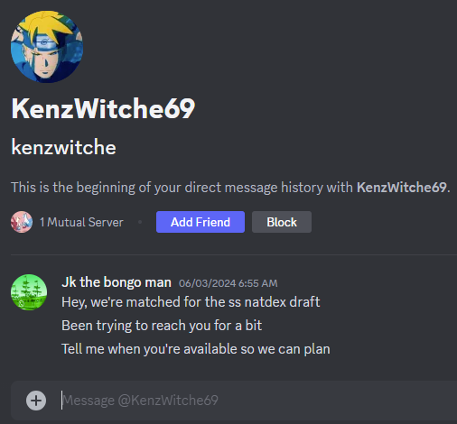1717712243122.png