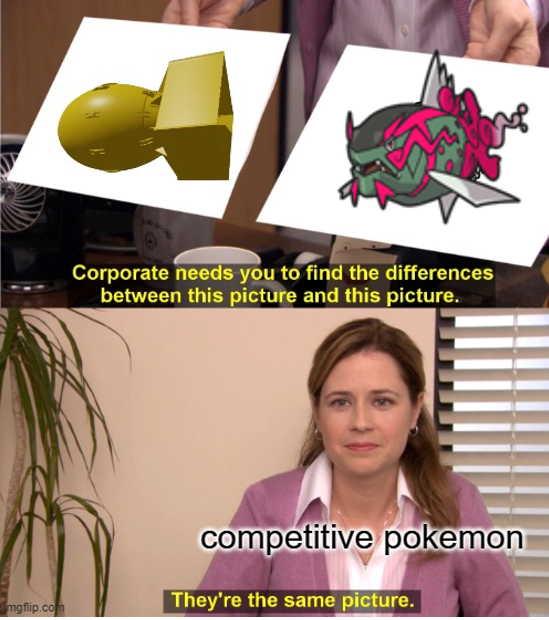 1717753016648.png