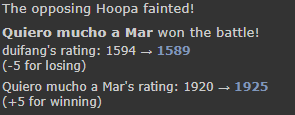 1717759029809.png