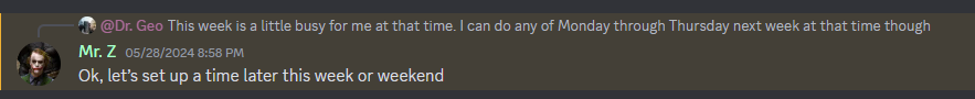 1717769758599.png