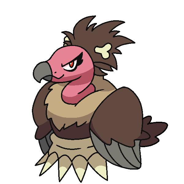 1717771053315.png
