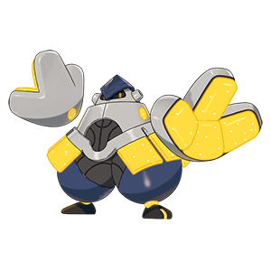 1717799123567.png