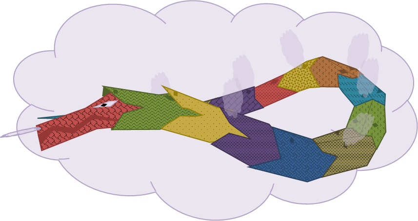 1717801142947.png