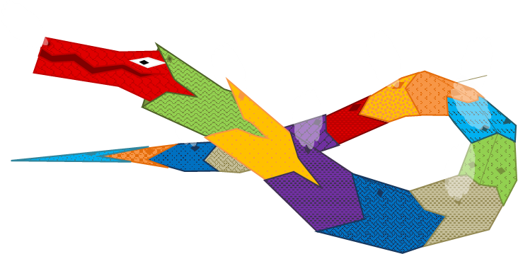 1717801162144.png