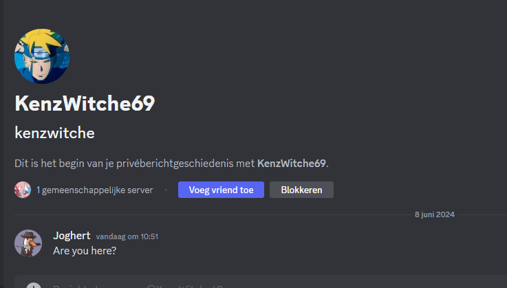 1717836746123.png
