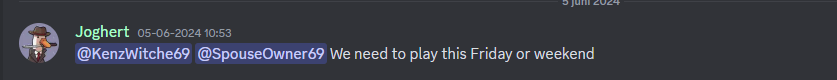 1717836794364.png