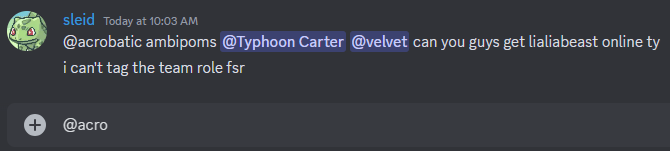 1717857259523.png