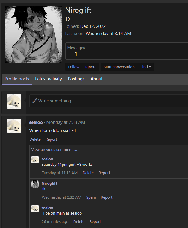 1717860096423.png