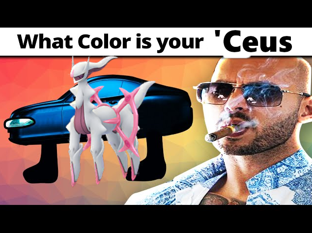 1717861460014.png