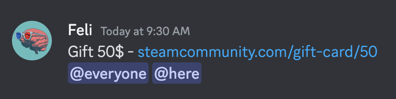 1717865173617.png